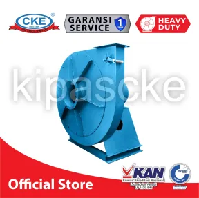 Centrifugal Fan CFHP-91213(A)/6.8A/15/2-9Z 1 ~item/2022/8/22/cfhp_91213a_68a_15_2_9z_1w