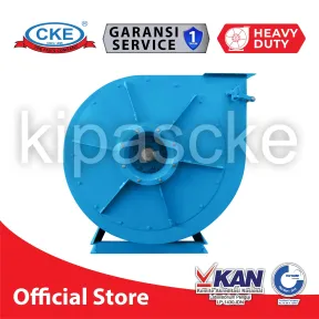 Centrifugal Fan CFHP-91213(A)/6.8A/15/2-9Z 2 ~item/2022/8/22/cfhp_91213a_68a_15_2_9z_2w