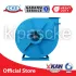 Centrifugal Fan CFHP-91413(A)/6.3A/15/2-9Z ~item/2022/8/22/cfhp 91213a 71a 185 2 9z 2w