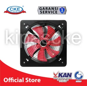 Exhaust Fan  2 ~item/2022/8/30/efd_sq_16_1_nb_2w