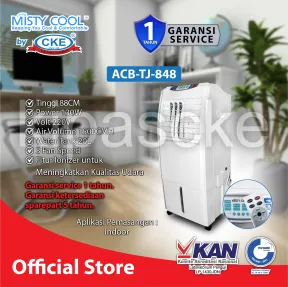 Air Cooler  1 ~item/2022/8/8/acb_tj_848_1w