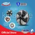 Chiller Fan  axial_fan_af_erm_ywf2e250sc_nb_lb