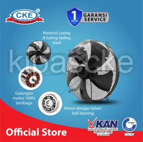 Chiller Fan  2 ~item/2022/8/8/af_erm_ywf4d500sc_nb_lb_2w