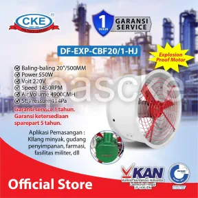 Drum Fan DF-EXP-CBF20/1-HJ 1 ~item/2022/8/8/df_exp_cbf20_1_hj_1w