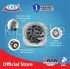 Axial Fan MA-YWF-2E-250B ec_axial_cooling_ma_ywf