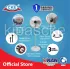 Stand Fan SF-45-TH ~item/2022/8/8/sf 45 th 2w
