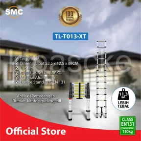 Ladder TL-T013-XT 1 ~item/2022/8/8/tl_t013_xt_1w