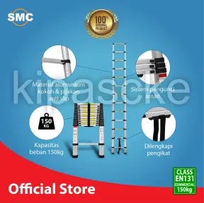 Ladder TL-T013-XT 2 ~item/2022/8/8/tl_t013_xt_2w