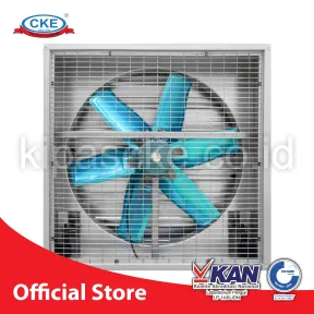 Box Fan AFL-JS-11-9#A-9Z 1 ~item/2022/9/1/afl_js_11_9a_9z_1w