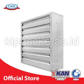 Box Fan AFL-JS-11-9#A-9Z 2 ~item/2022/9/1/afl_js_11_9a_9z_2w