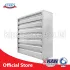 Box Fan  ~item/2022/9/1/afl js 11 9a 9z 2w