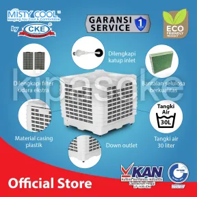 Air Cooler AC-CO-CY18000-DA-YS 2 ~item/2022/9/17/ac_co_cy18000_da_ys_2w