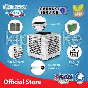 Air Cooler AC-CO-CY18000-TA-YS 2 ~item/2022/9/17/ac_co_cy18000_ta_ys_2w