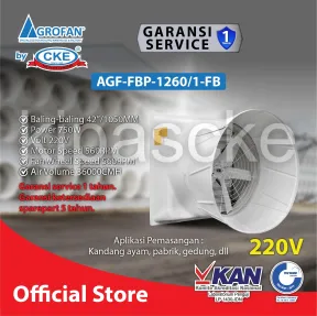 Cone Fan AGF-FBP-1260/1-FB 1 ~item/2022/9/2/agf_fbp_1260_1_fb_1w_01