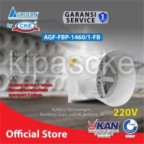 Cone Fan AGF-FBP-1460/1-FB 1 ~item/2022/9/2/agf_fbp_1460_1_fb_1w_01