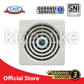 Ceiling Duct CD-KTD18F-NB 1 ~item/2022/9/3/cd_ktd18f_nb_2w_02