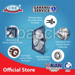 Exhaust Fan EFC-18/3-YL 2 ~item/2022/9/7/efc_18_3_yl_2w