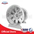 Axial Fan Direct  ~item/2023/1/23/afd 560glv 9 22 2 1w