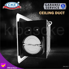 Ceiling Duct CD-BAT-18B-18-NB 2 ~item/2023/1/28/cd_bat_18b_18_nb_02