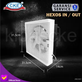 Exhaust Fan In-Out  3 ~item/2023/1/28/efio_dn_klt_20b_2_nb_03