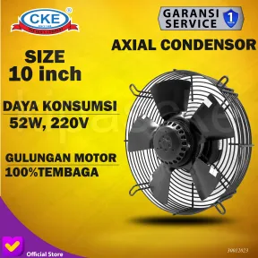 Chiller Fan  1 ~item/2023/1/30/af_erm_ywf4e250sc_nb_lb_01