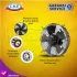 Chiller Fan AF-ERM-YWF4E250SC-NB-LB ~item/2023/1/30/kipas_kondensor_kipas_chiller_fan_condenser_fan_axial_fan_af_erm_ywf2e250sc_nb_lb_copy