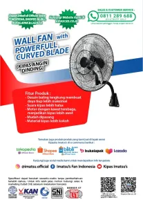 Wall Fan WF-NBCW26/1-TH 3 ~item/2023/1/9/wall_fan_nbcw_artboard_2