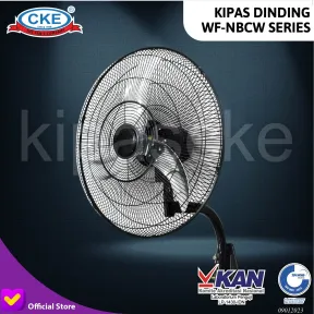 Wall Fan  2 ~item/2023/1/9/wf_nbcw24_1_th_15