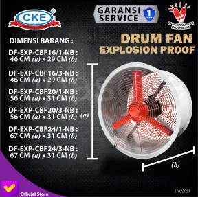 Drum Fan DF-EXP-CBF16/1-NB 2 ~item/2023/2/11/explosion_proof_gambar_ke_2_tokped