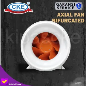 Axial Fan Bifurcated AMB-TMK-I-630MS-NO 3 ~item/2023/2/21/foto_ke3_tokped