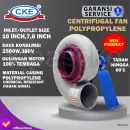 CFPPFC250R22KW2PNO