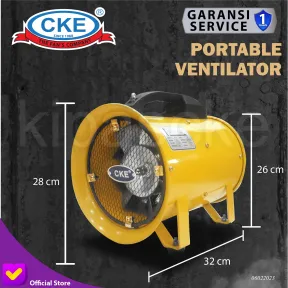 Portable Ventilator  2 ~item/2023/2/6/pv_8_1_yl_tokped_02