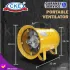 Portable Ventilator  ~item/2023/2/6/pv 8 1 yl tokped 02