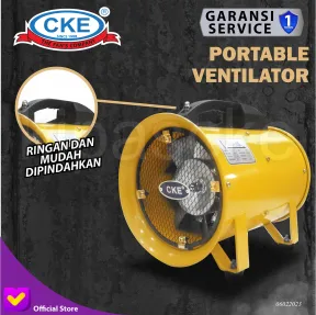 Portable Ventilator PV-8/1-YL 3 ~item/2023/2/6/pv_8_1_yl_tokped_03