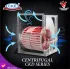 Sirocco Blade / Fan Wheel SP-BL-CFD710-50-HJ ~item/2023/3/3/foto tokped ke 2