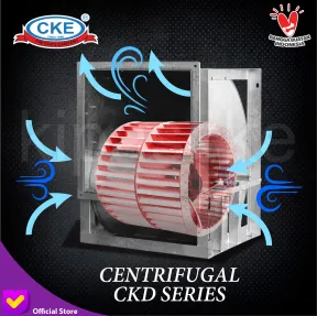 Sirocco Blade / Fan Wheel SP-BL-CFD315-30-HJ 2 ~item/2023/3/3/foto_tokped_ke_2
