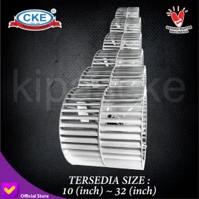 Sirocco Blade / Fan Wheel SP-BL-CFD630-50-HJ 3 ~item/2023/3/3/foto_tokped_ke_3