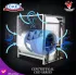 Sirocco Blade / Fan Wheel SP-BL-CBD315-30-HJ ~item/2023/3/3/gambar tokped ke2