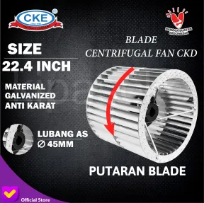 Sirocco Blade / Fan Wheel SP-BL-CFD560-45-HJ 1 ~item/2023/3/3/sp_bl_cfd560_45_hj_01