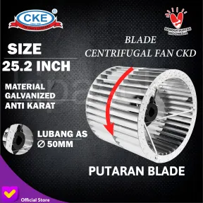 Sirocco Blade / Fan Wheel SP-BL-CFD630-50-HJ 1 ~item/2023/3/3/sp_bl_cfd630_50_hj_01